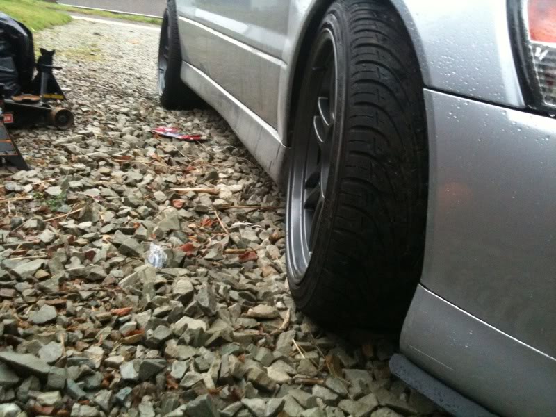 Name:  rpff6.jpg
Views: 0
Size:  104.8 KB