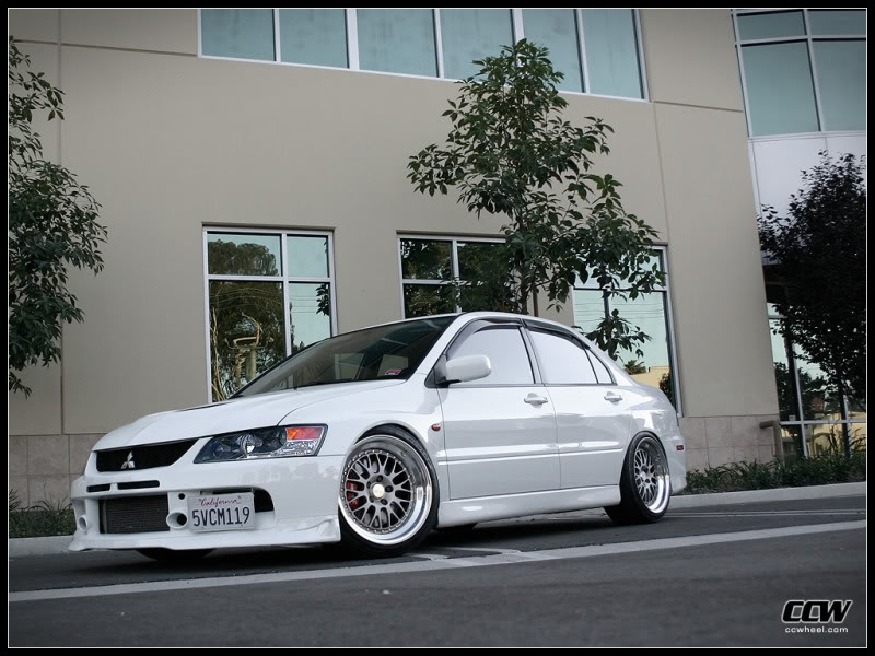 Name:  ccwheel.jpg
Views: 0
Size:  101.1 KB