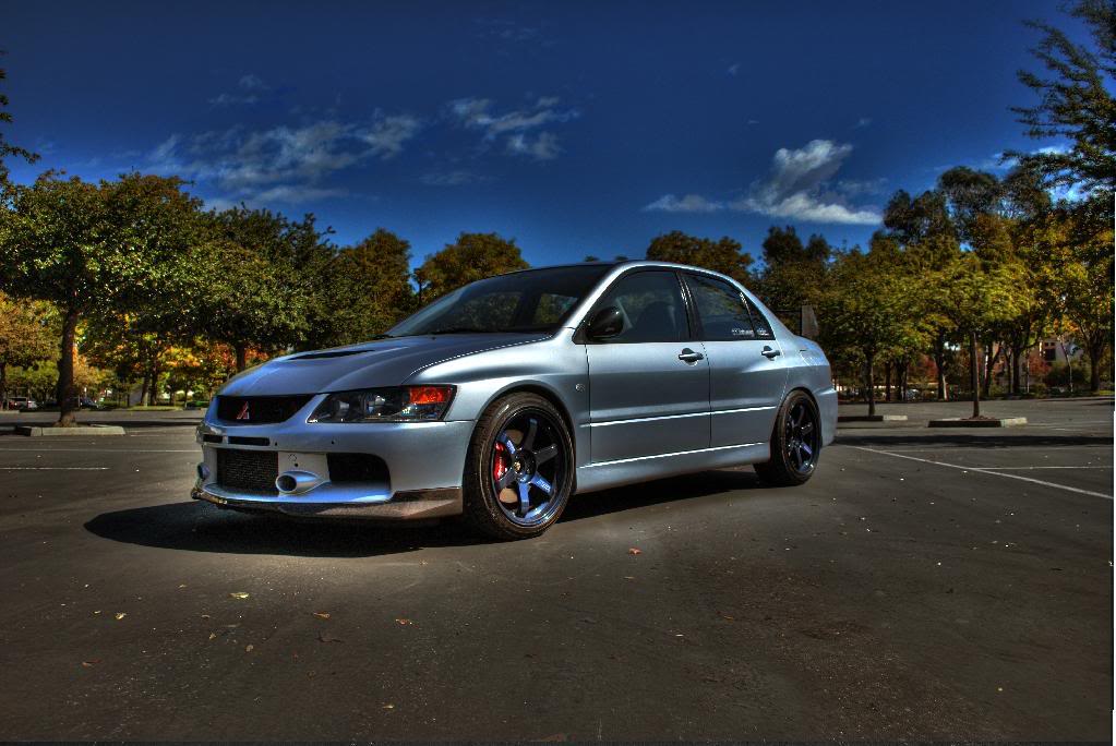 Name:  HDR59_62_67.jpg
Views: 0
Size:  99.4 KB