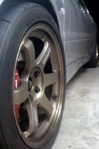 Name:  IMG_0566.png
Views: 0
Size:  339.7 KB
