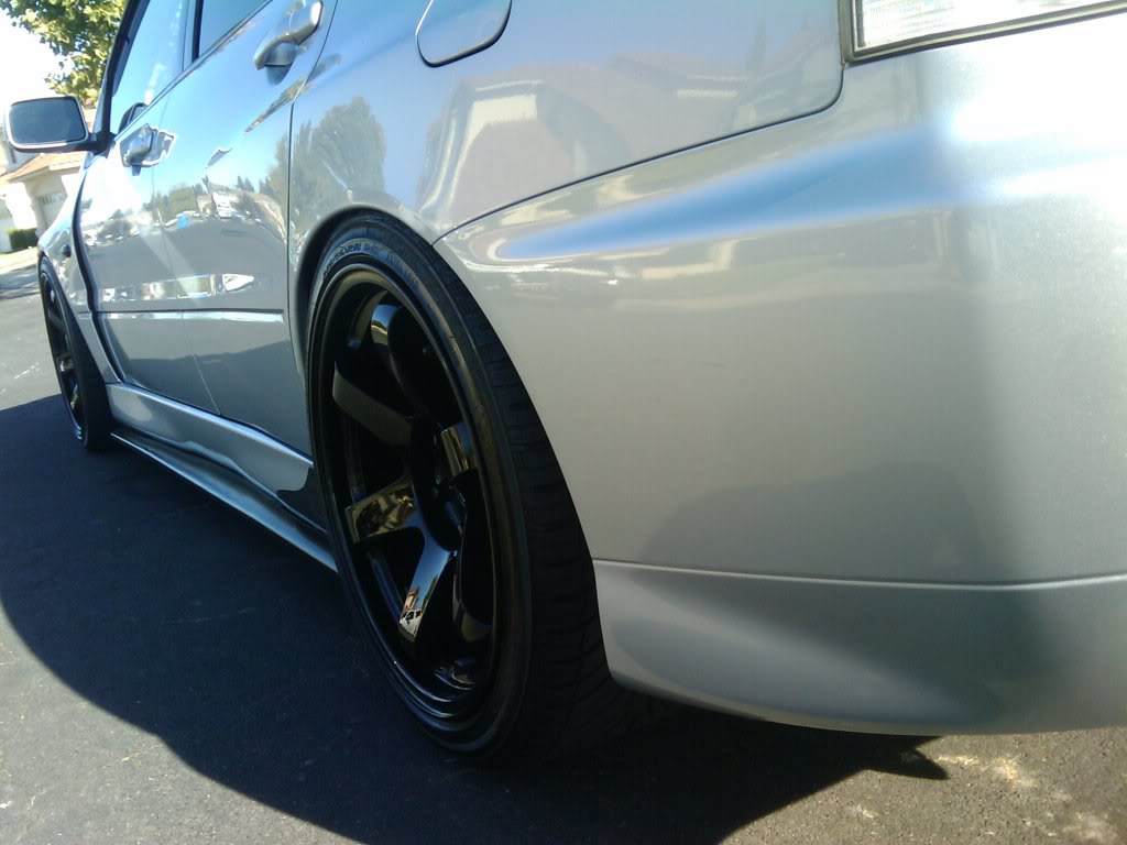 Name:  993.jpg
Views: 0
Size:  72.6 KB