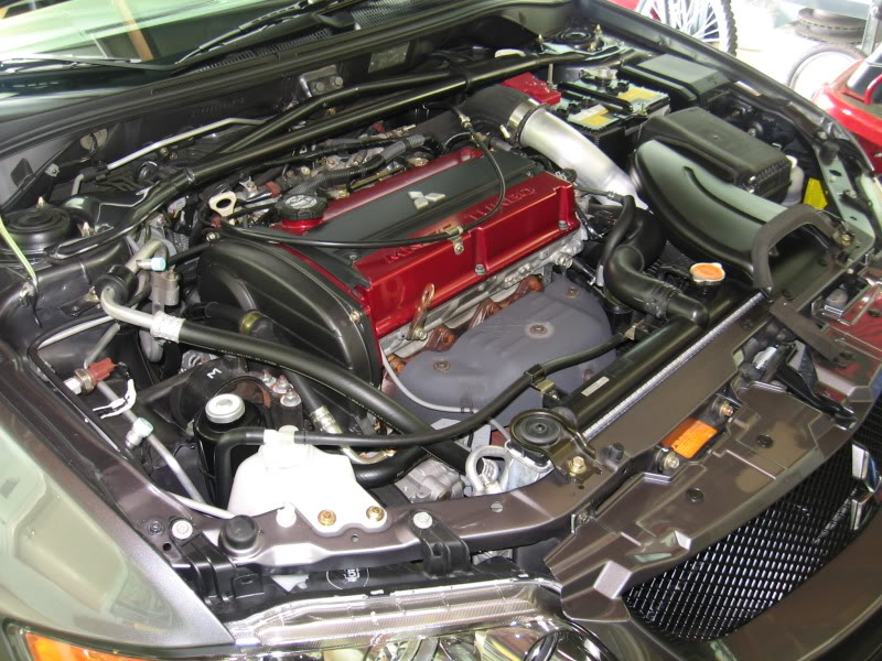 Name:  Inside023.jpg
Views: 0
Size:  137.1 KB