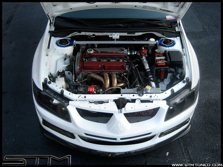 Name:  engine_top_front_end.jpg
Views: 0
Size:  90.8 KB