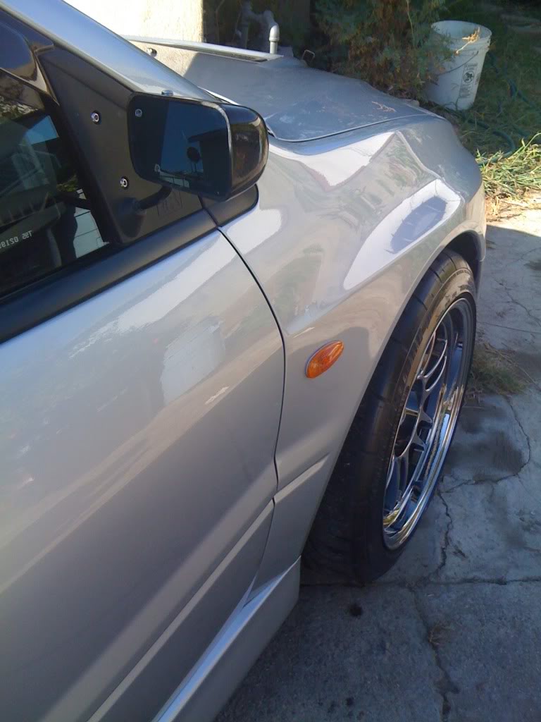 Name:  006.jpg
Views: 0
Size:  87.7 KB
