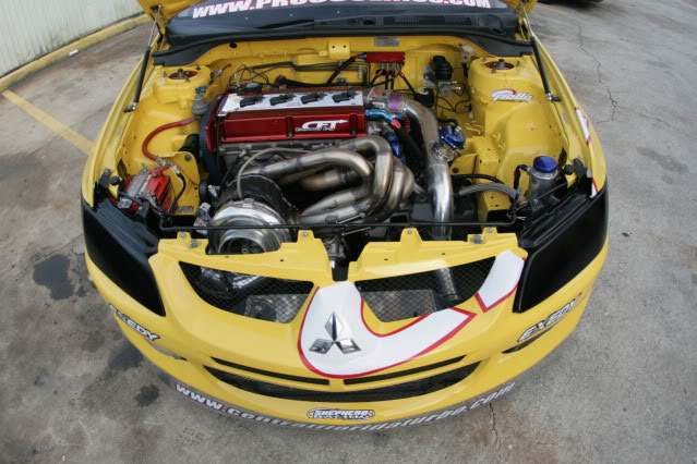 Name:  ea8e24b6.jpg
Views: 0
Size:  86.6 KB