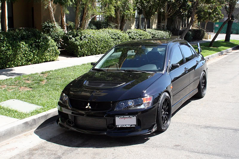 Name:  ce28_black_01.jpg
Views: 0
Size:  160.8 KB