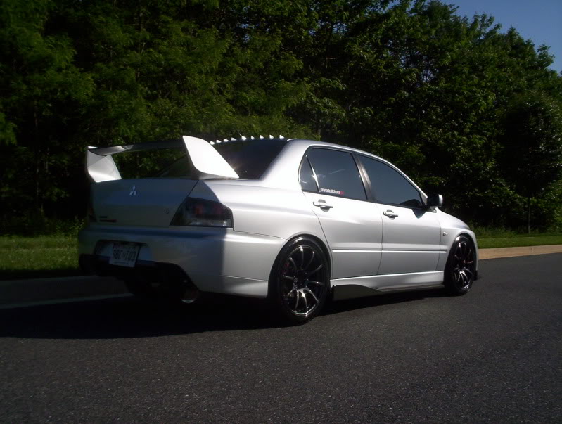 Name:  chargespeed004-1.jpg
Views: 0
Size:  86.9 KB