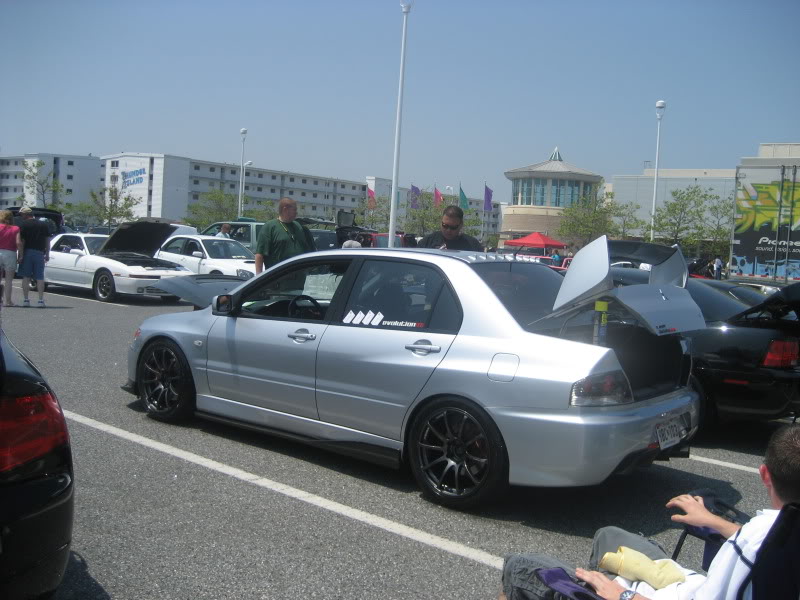 Name:  041.jpg
Views: 0
Size:  91.4 KB