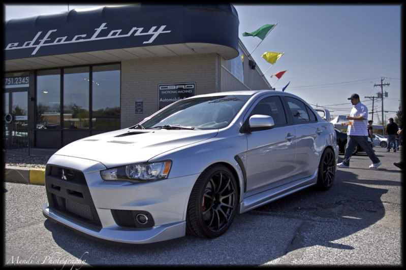 Name:  EvoX.jpg
Views: 0
Size:  78.7 KB