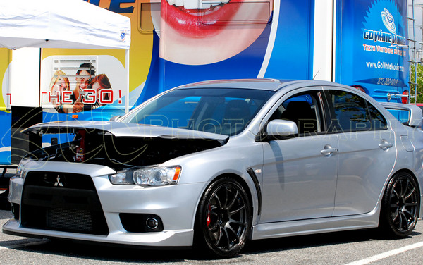 Name:  mycaroc20092.jpg
Views: 0
Size:  96.4 KB