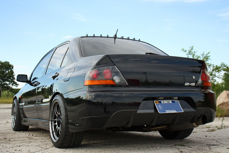 Name: evo7.jpg
Views: 0
Size: 74.5 KB