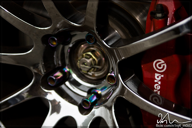 Name:  orugacoja4.jpg
Views: 0
Size:  266.8 KB