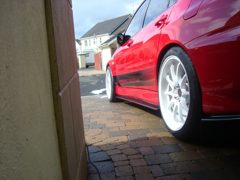 Name:  carpictures016.jpg
Views: 0
Size:  84.3 KB