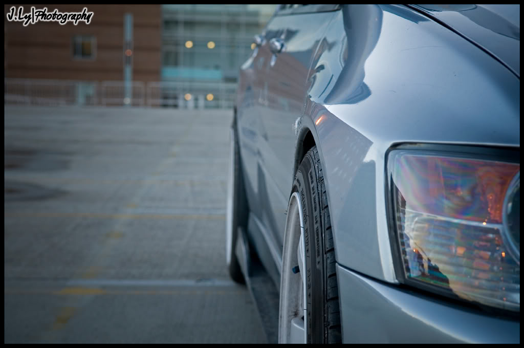 Name: d19.jpg
Views: 0
Size: 72.6 KB