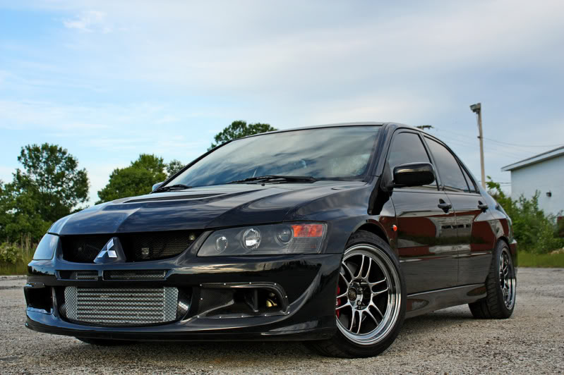 Name:  evo6.jpg
Views: 0
Size:  88.3 KB