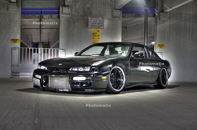 Name:  arics_HDR4.jpg
Views: 0
Size:  63.8 KB