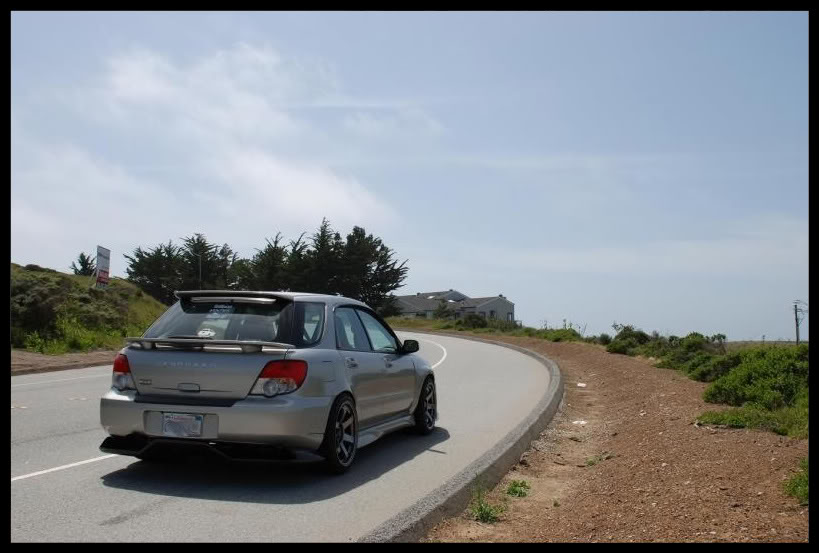 Name:  beach9.jpg
Views: 0
Size:  70.5 KB