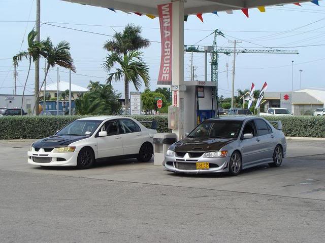 Name:  87d03aac.jpg
Views: 0
Size:  65.1 KB
