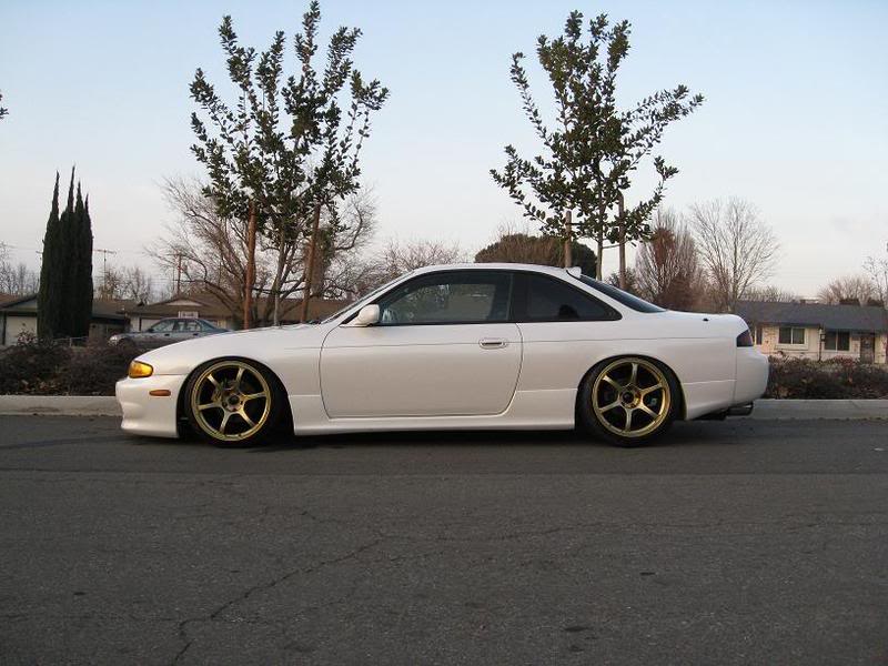 Name:  s143.jpg
Views: 0
Size:  78.4 KB