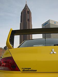 Official &quot;Lightning Yellow&quot; Picture Thread.-evo1.jpg