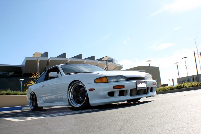 Name:  6R-9.jpg
Views: 0
Size:  45.3 KB