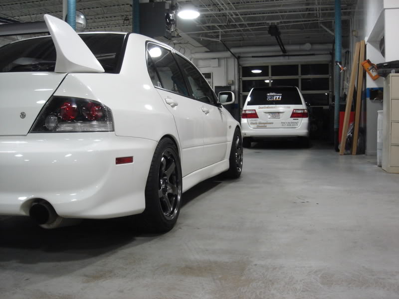 Name:  Rotas004.jpg
Views: 0
Size:  62.5 KB