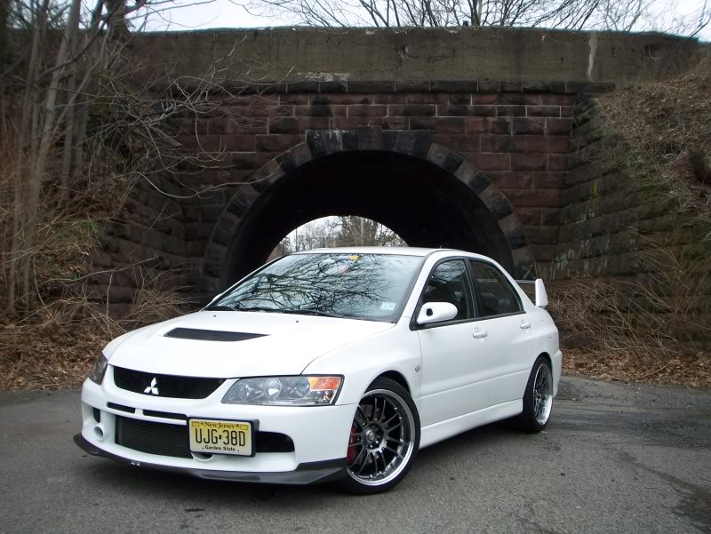 Name:  Bridge1.jpg
Views: 0
Size:  119.2 KB