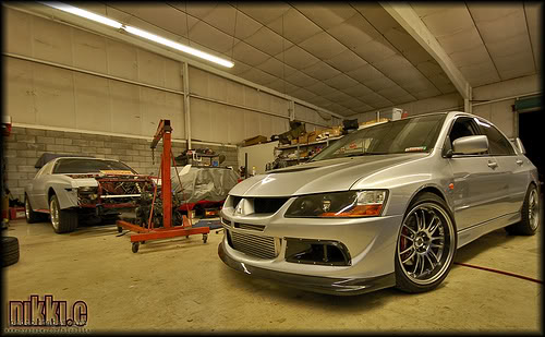 Name:  jroc.jpg
Views: 0
Size:  47.1 KB