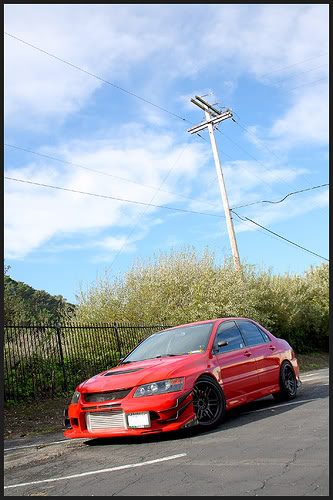 Name:  mURI_temp_0725dcdb.jpg
Views: 0
Size:  45.1 KB