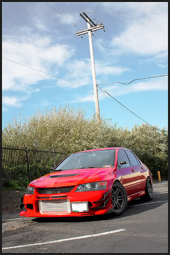 Name:  mURI_temp_2cf2cecf.jpg
Views: 0
Size:  49.1 KB