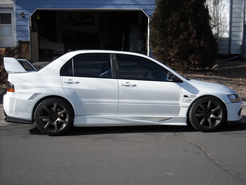 Name: 001-1.jpg
Views: 0
Size: 168.0 KB