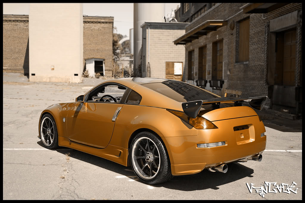 Name:  mrc007.jpg
Views: 0
Size:  145.7 KB