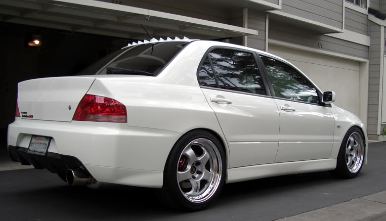 Name:  WORKMeisterS1withcustom28offset.jpg
Views: 0
Size:  84.3 KB