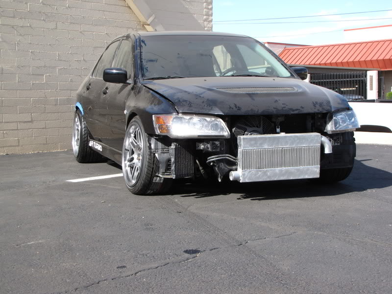 Name:  034-1.jpg
Views: 0
Size:  98.7 KB