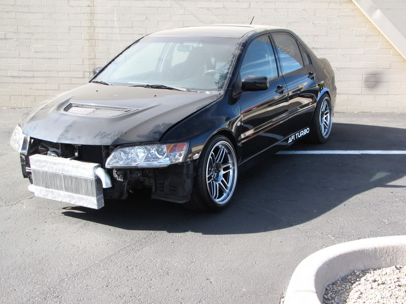 Name:  037-2.jpg
Views: 0
Size:  101.8 KB