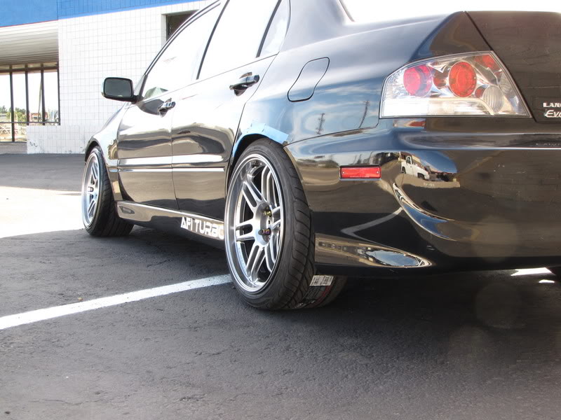 Name:  039-1.jpg
Views: 0
Size:  88.4 KB
