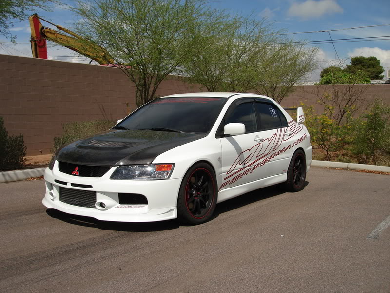 Name:  angle.jpg
Views: 0
Size:  125.9 KB