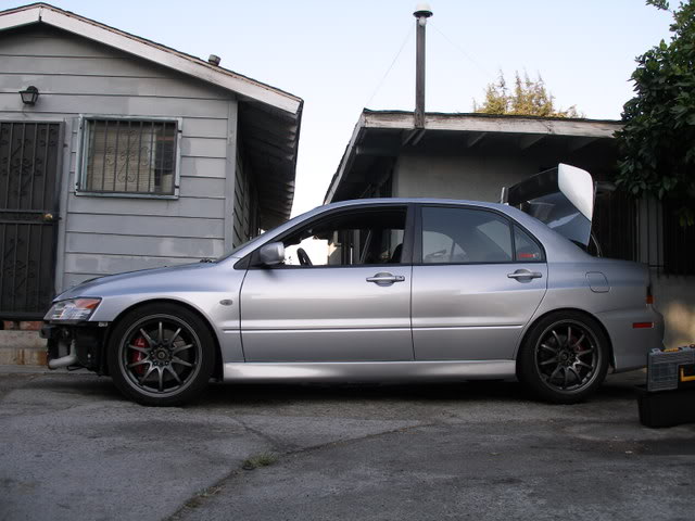 Name:  MOD0713.jpg
Views: 0
Size:  52.1 KB