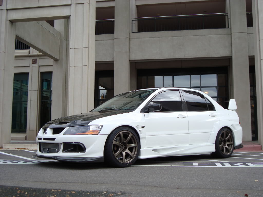 Name:  evovoltex2.jpg
Views: 0
Size:  110.0 KB