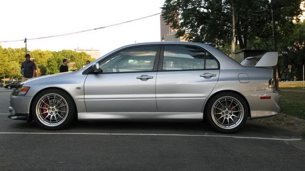 Name:  evo.jpg
Views: 0
Size:  31.8 KB