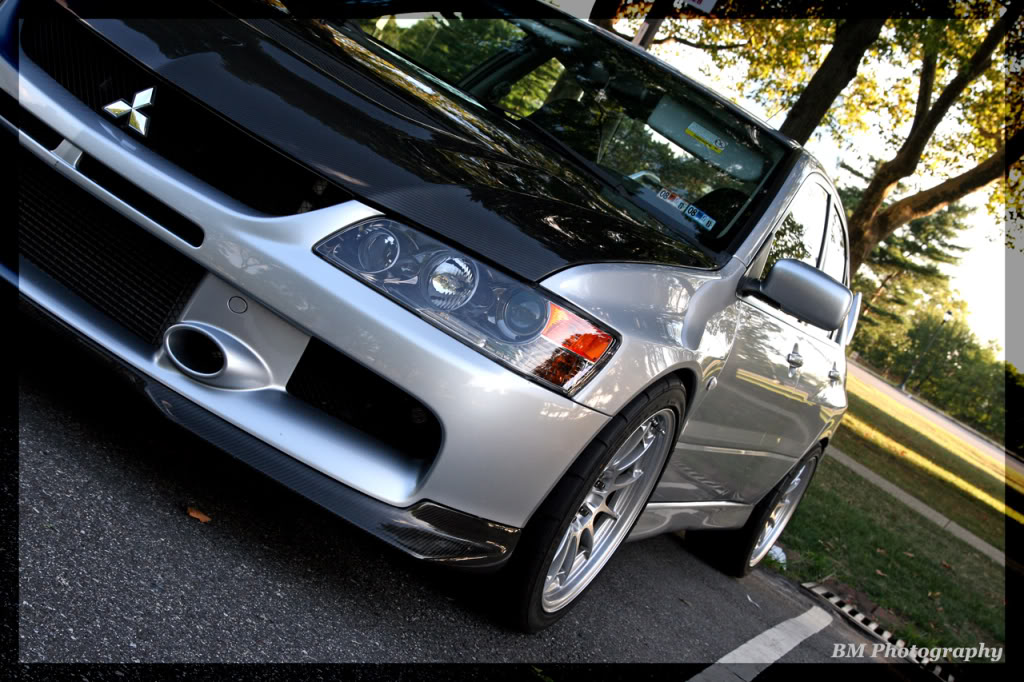 Name:  evo1a.jpg
Views: 0
Size:  164.9 KB
