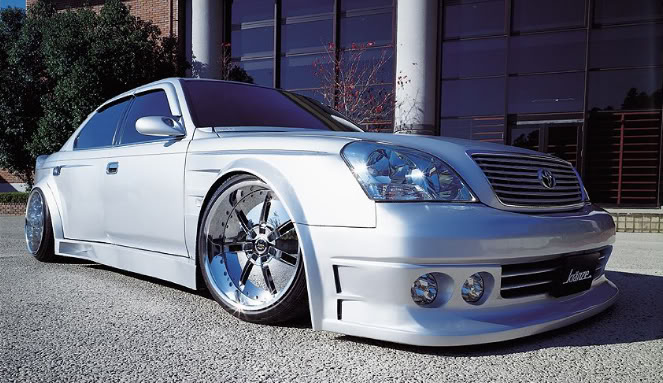Name:  kranze.jpg
Views: 0
Size:  79.9 KB