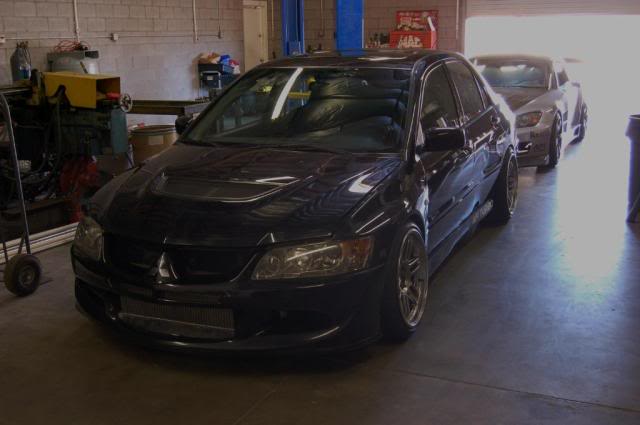 Name:  003-9.jpg
Views: 0
Size:  57.4 KB
