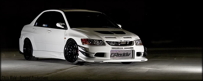 Name:  voltexevo04.jpg
Views: 0
Size:  30.1 KB