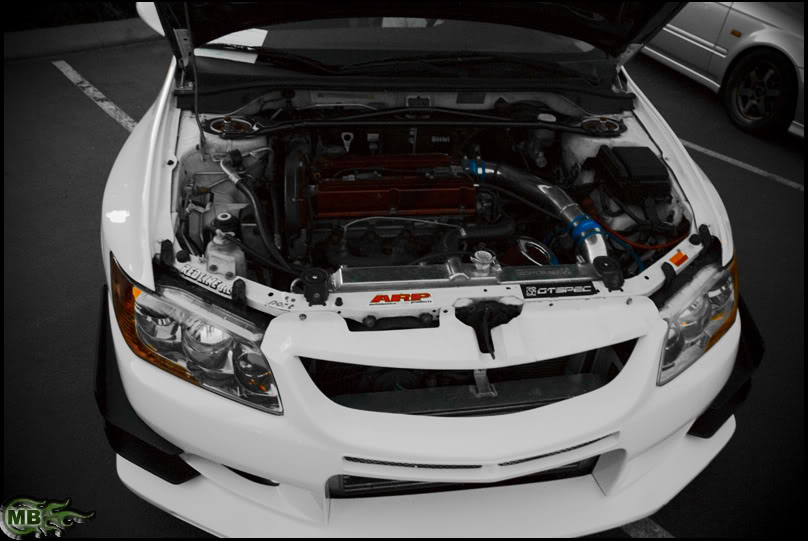 Name: Evoengine.jpg
Views: 0
Size: 65.3 KB