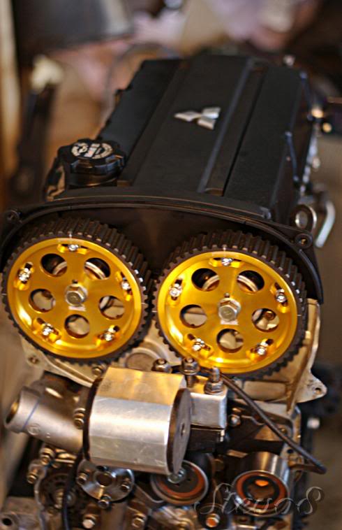 Name:  bloxgears.jpg
Views: 0
Size:  52.0 KB