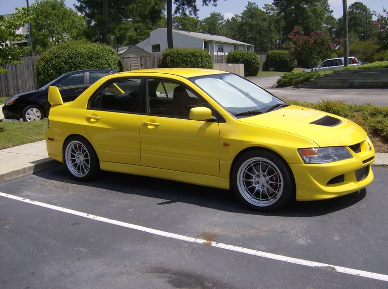 Name:  random3002.jpg
Views: 0
Size:  103.3 KB