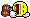 Name: rofl1.gif
Views: 0
Size: 8.0 KB