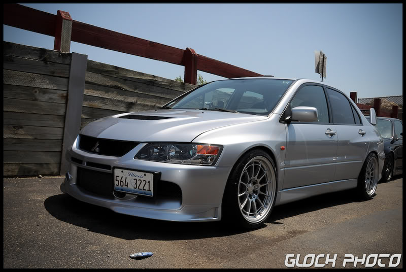 Name:  GLK_6274_2.jpg
Views: 0
Size:  89.2 KB