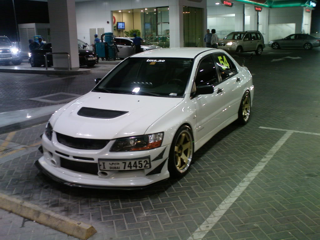 Name:  DSC00031.jpg
Views: 0
Size:  107.9 KB